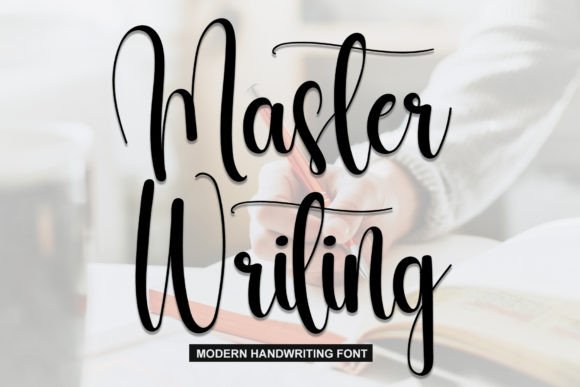 Master Writing: A Designer’s Real-World Review